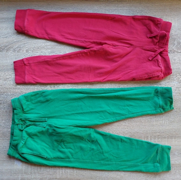 Huge bundle pants! - Picture 12 of 16